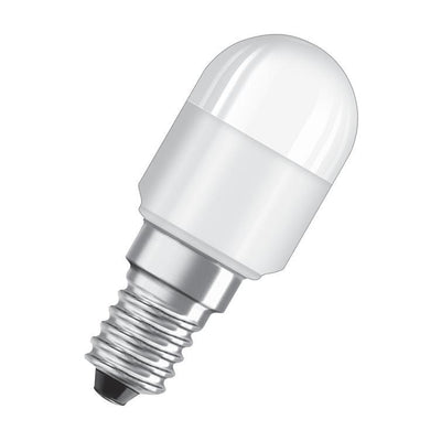 leuchtmitt.led spc.t26 20 2.3w/6500k e14