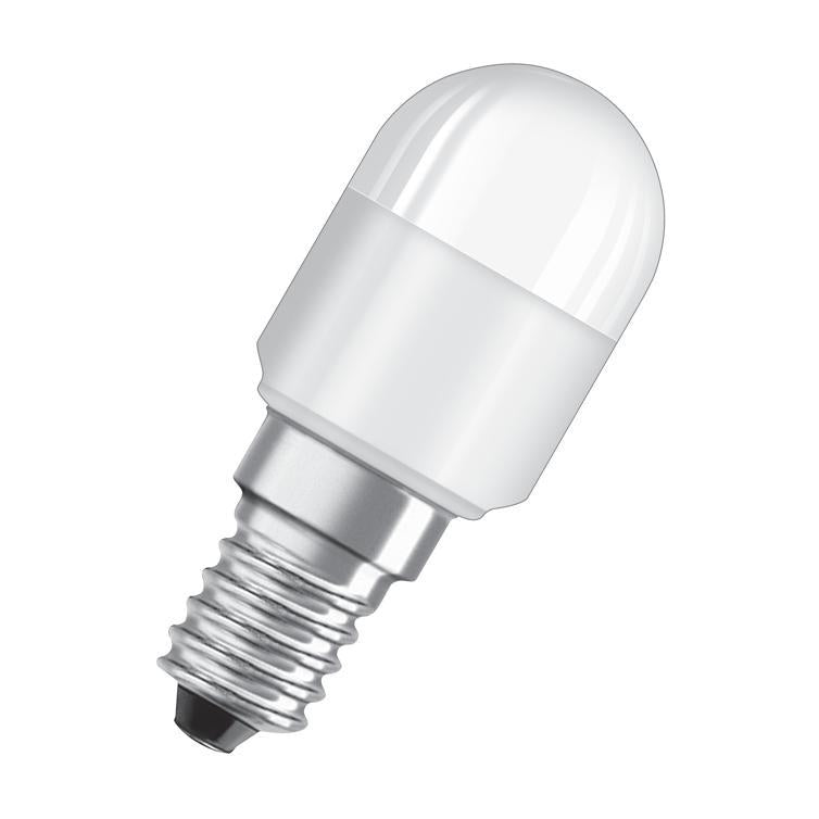 leuchtmitt.led spc.t26 20 2.3w/6500k e14