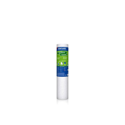 Rauhfaser Classico 20 x 0,53m