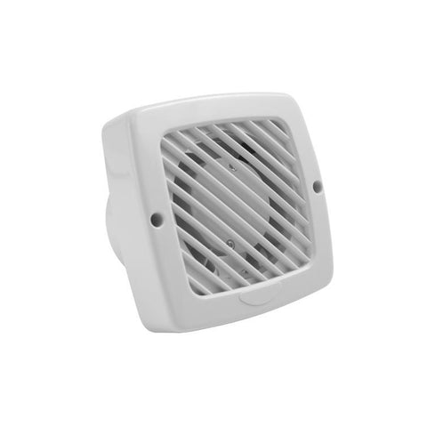 ventilator v-10 n aktion