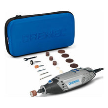 multifunktionswerkzeug dremel 3000-15