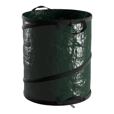 prima popup gartensack m 100l