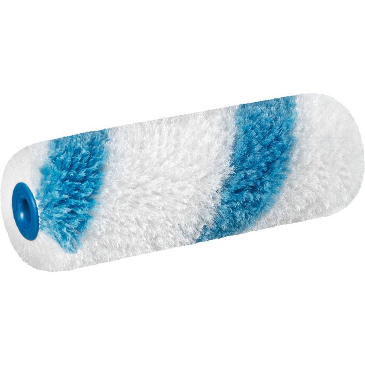 durastar walze 10cm k16 pa endlos12