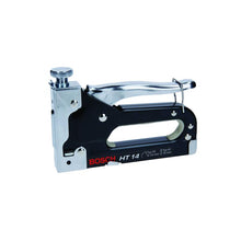 handtacker ht 14