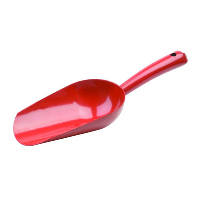blumenkelle xxl 330x110 mm