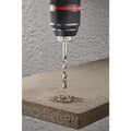 hss holzspiralbohrer prof. ø20 mm