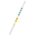 aquaactiv quicksticks 6in1