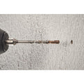 hammer-schlagbohrer sds  d14/450mm
