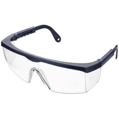 schutzbrille beschlagfrei verstellbar
