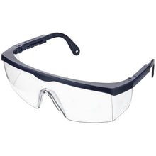 schutzbrille beschlagfrei verstellbar