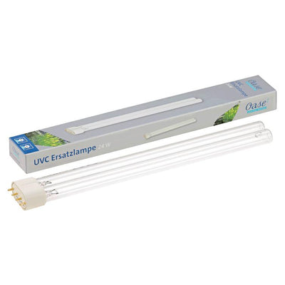 ersatz-uvc-lampe 24 w bitron