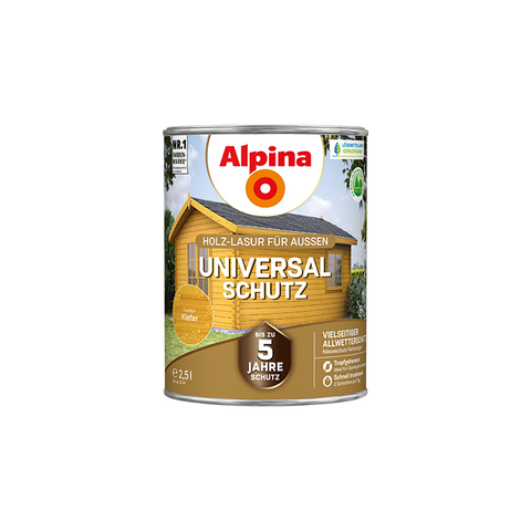 universal-schutz kiefer 2,5l