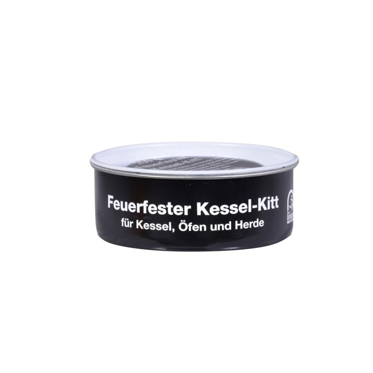 kesselkitt (250 gr. gebinde)