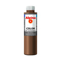 Abtönpaste Alpina Color 750ML - Pigmentpaste zum anpassen von Farben und Tönen