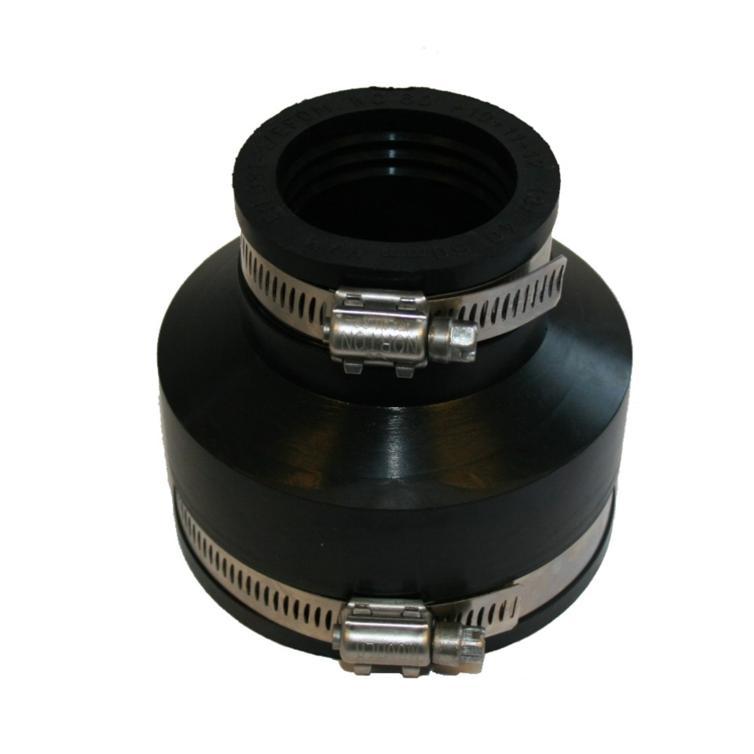 rohrverbinder 42-50/75-89
