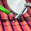 dicht fix 4l