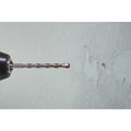 spezial-betonbohrer hm  d 3,0mm