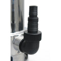 schmutzwassertauchpumpe gsx 1101