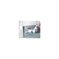 bolzen fbn ii 12/140gs galv. vz. (10st.)