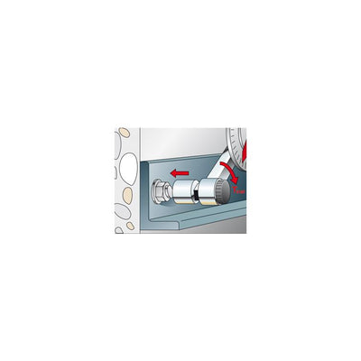 bolzen fbn ii 12/140gs galv. vz. (10st.)