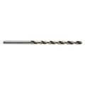spiralbohrer hss rollg.d 6,0x139mm lang