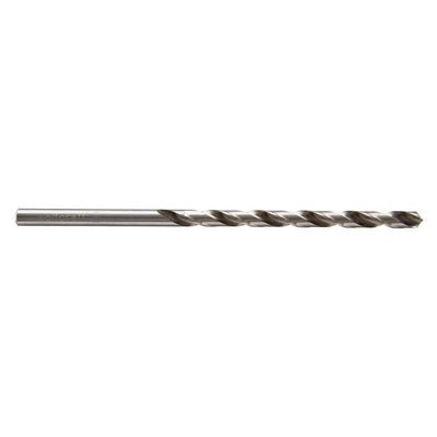 spiralbohrer hss rollg.d 6,0x139mm lang