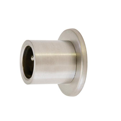 wandlager edelst. 16mm