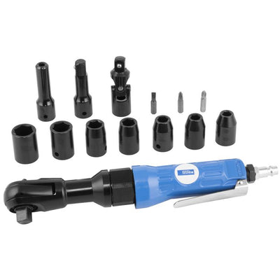 druckluft-ratschen-kit 1/2"