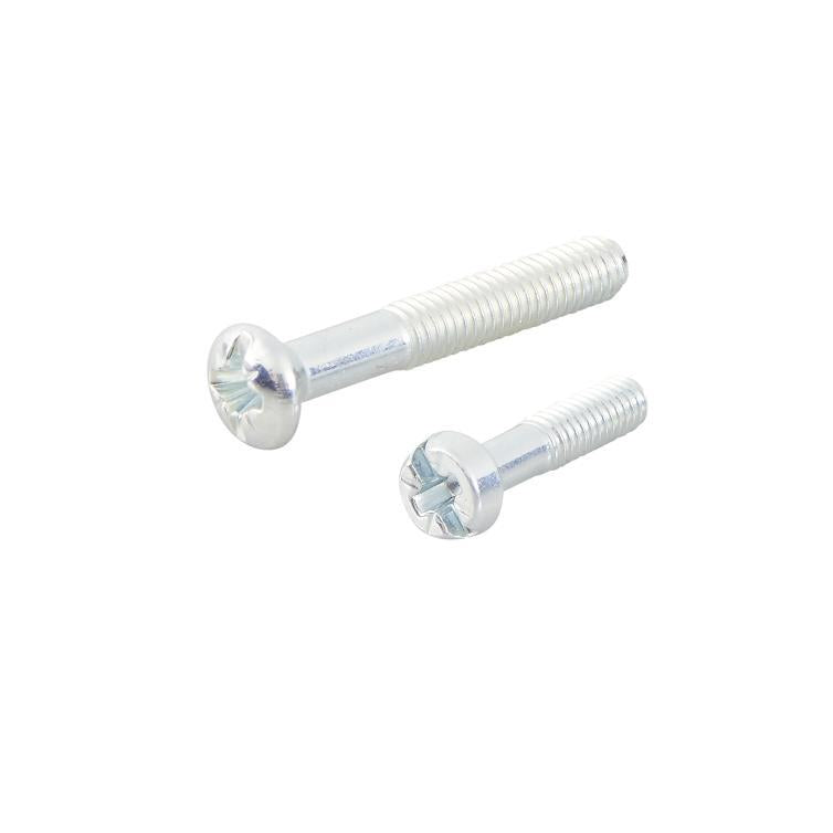 steckdosen-schrauben-set 20st.