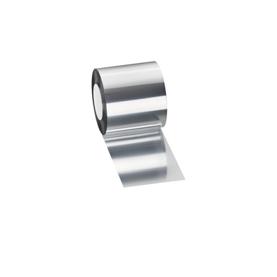 klebeband silber 50mx60mm