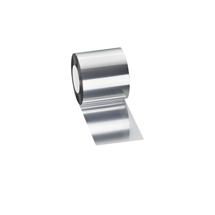 klebeband silber 50mx60mm