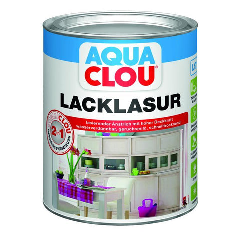 aqua combi-clou lack-lasur l17 750ml