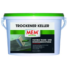 mem keller-innen-abdichtung 5kg