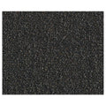 schleifgewebe k100 230x280 mm