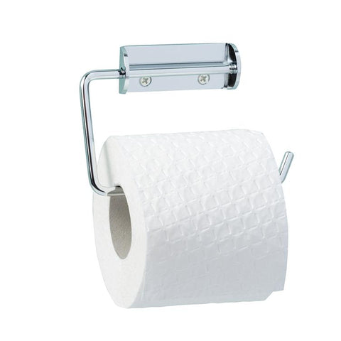toilettenpapierrollenhalter simple