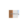 schwerlastanker thermax 10/100 m10