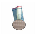 baumit startex fein (50 qm)
