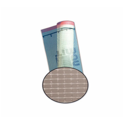 baumit startex grob (50 qm)