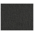 schleifgewebe k240 230x280 mm
