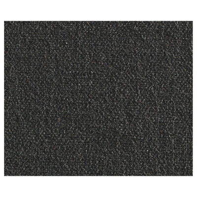 schleifgewebe k240 230x280 mm