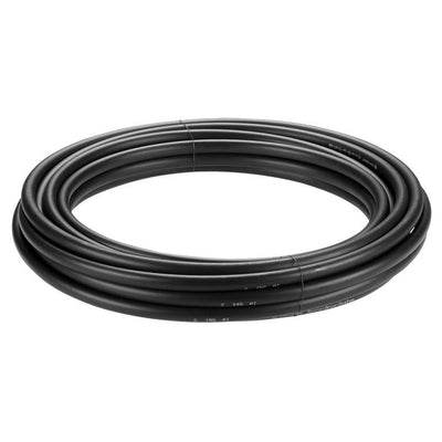 verlegerohr 13 mm 15 m