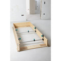 Weitere Bilder