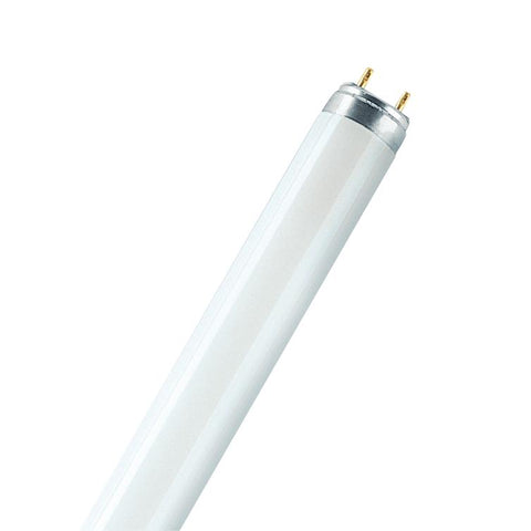 leuchtstofflampe lumilux l30/41-827sb