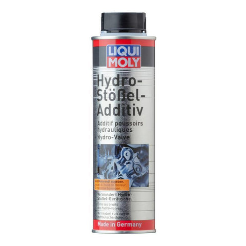hydro-stössel-additiv 300 ml