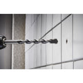betonbohrer professionell hm ø6x100 mm