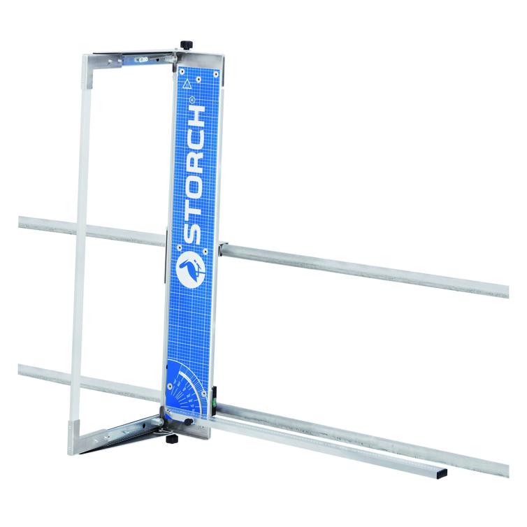 storch dämmplattenschneider procut basic