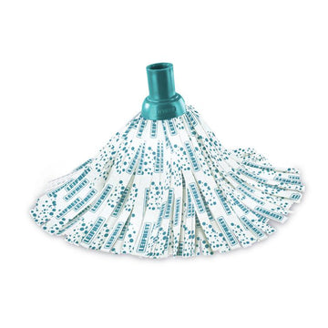 ersatzkopf classic mop viscose