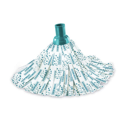 ersatzkopf classic mop viscose