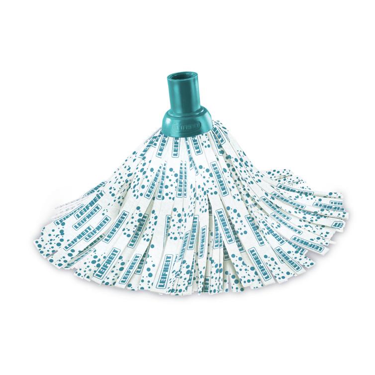 ersatzkopf classic mop viscose