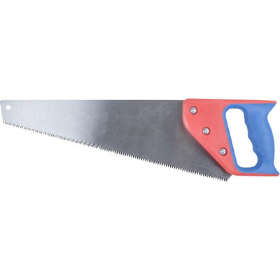 handsäge 2k-griff 400 mm
